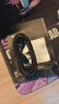 黑鯊【AG超玩會(huì )戰隊聯(lián)名】5Pro磁吸手機散熱器半導體游戲直播背夾降溫神器適用平板蘋(píng)果17iPad一加原神 曬單實(shí)拍圖