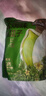 三只松鼠鹽焗味南瓜子500g/袋 新疆內蒙南瓜籽炒貨獨立小包裝新年年貨零食 曬單實(shí)拍圖