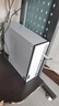 聯(lián)想天逸510S辦公臺式電腦主機(酷睿14代i5-14400 16G 1TB SSD 正版win11家庭版系統)23.8英寸顯示器 曬單實(shí)拍圖