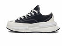 耐克（NIKE）2025年男子ZOOM FLY 6跑步鞋 FN8454-402 42 曬單實(shí)拍圖