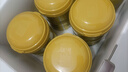 原始黃金新疆駱駝奶粉330g*6罐益生菌無(wú)蔗糖駝乳粉高鈣兒童成人正品禮盒 曬單實(shí)拍圖