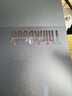 三星（SAMSUNG）2TB SSD固態(tài)硬盤(pán) M.2接口(NVMe協(xié)議PCIe 4.0 x4) AI電腦配件 讀速7450MB/S 990 PRO 曬單實(shí)拍圖