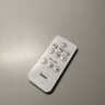 美的（Midea）LED遙控臺燈學(xué)習專(zhuān)用書(shū)桌磁吸燈酷斃燈宿舍床頭吸附家用充電燈 曬單實(shí)拍圖