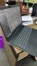 戴爾dell precision戴爾移動(dòng)圖形工作站筆記本電腦i7i9獨顯游戲大屏設計創(chuàng  )作建模渲染手提電腦 7560 i5-11500H T1200 4G獨顯 32G內存 512G固態(tài) 曬單實(shí)拍圖