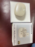 音貝奇Real 2 Pro真無(wú)線(xiàn)藍牙耳機主動(dòng)降噪入耳式運動(dòng)游戲低延遲音樂(lè )高音質(zhì)超長(cháng)續航適用蘋(píng)果華為小米手機 曬單實(shí)拍圖