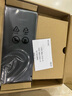 華三（H3C）吸頂AP全屋wifi6 3000M雙頻千兆商用別墅酒店大功率5G覆蓋 Mini AP3000C-U 曬單實(shí)拍圖