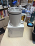 米小舒全自動(dòng)攪拌杯磁力電動(dòng)咖啡杯可充電陶瓷內膽沖豆漿牛奶粉教師禮物 曬單實(shí)拍圖
