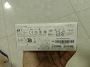 大疆【新品·政府補貼】DJI Osmo 360 8K高清全景運動(dòng)相機防抖防水摩托車(chē)騎行潛水滑雪旅行手持攝像機 曬單實(shí)拍圖