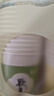 美麗雅 紙杯一次性杯子加厚228ml*100只 家用辦公飲料果汁茶水杯 曬單實(shí)拍圖