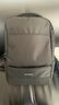 新秀麗（Samsonite）雙肩包15.6英寸筆記本電腦包男女書(shū)包商務(wù)通勤大容量背包TX6*001 曬單實(shí)拍圖