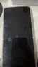 vivo iQOO Neo10 【國家補貼】 12GB+512GB 疾影黑 第三代驍龍8 自研電競芯片Q2 120W閃充手機 曬單實(shí)拍圖