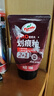 龜牌（Turtle Wax）劃痕蠟封釉漆面通用色汽車(chē)劃痕修復神器深度劃痕刮痕拋光蠟補漆 曬單實(shí)拍圖