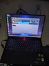 聯(lián)想拯救者R7000P 2025 游戲筆記本電腦(銳龍9 8940HX 16G 1T RTX5060 2.5K 240Hz 黑)國家補(bǔ)貼20% 曬單實(shí)拍圖