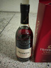軒尼詩(shī)（Hennessy）VSOP干邑白蘭地法國進(jìn)口洋酒 700ml*2 2025生肖限量禮盒 曬單實(shí)拍圖
