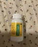 北京同仁堂六味地黃丸（濃縮丸）300丸  遺精盜汗頭暈耳鳴腰膝酸軟 曬單實(shí)拍圖