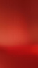 【學(xué)習必備】16k22頁(yè)大數學(xué)本3-6年級小學(xué)生作業(yè)本初中高中生豎式數學(xué)簿加厚筆記本草稿本河北豎翻本子10本裝 曬單實(shí)拍圖