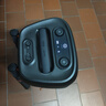JBL PartyBox Encore2音樂(lè )戰將歡唱版2藍牙音箱 國家補貼 戶(hù)外家庭KTV麥克風(fēng)一體唱K歌廣場(chǎng)舞低音音響 曬單實(shí)拍圖
