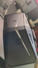PiMAXCrystal Light Prime（合約版）小派Light 8K超清PCVR非球面鏡片VR眼鏡近視可用非一體機頭戴式VR 曬單實(shí)拍圖