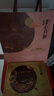 美心（Meixin）雙黃白蓮蓉港式月餅禮盒740g 中國(guó)香港進(jìn)口中秋送禮禮品 曬單實(shí)拍圖