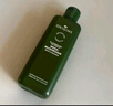 悅木之源（Origins）靈芝菌菇水200ml保濕爽膚水精華護(hù)膚品濕敷補(bǔ)水噴霧生日禮送女友 曬單實(shí)拍圖