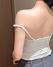 維特絲美白沐浴露女全身煙酰胺沐浴露液男女通用持久留香72小時(shí)滋潤保濕 單瓶-不白包退升級沐浴露500ML 曬單實(shí)拍圖