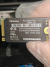 梵想（FANXIANG）1TB SSD固態(tài)硬盤 M.2接口NVMe協(xié)議PCIe4.0 2242小尺寸讀速7300MB/s 適配游戲機(jī)筆記本電腦 S742 曬單實(shí)拍圖