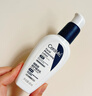 適樂膚（CeraVe）熬夜修護(hù)PM乳60ml(煙酰胺提亮補(bǔ)水保濕乳液面霜敏感肌男女護(hù)膚品) 曬單實(shí)拍圖