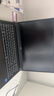 宏碁（acer）宏基【2025新品】暗影騎士擎7【國家補貼20%】【5060/70顯卡】電競游戲本大學(xué)生設計筆記本電腦 i7-13650HX【RTX5060】16G 官方標配：1T/2.5K+高刷 曬單實(shí)拍圖