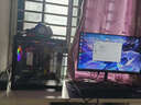 華碩（ASUS）全家桶 英特爾酷睿14代i5/i7臺式電腦游戲主機5060ti/5070直播設計三角洲黑神話(huà)水冷整套海景房 主機+27寸超清顯示屏【全套配齊】 熱銷(xiāo)：14代i5丨32G丨1T丨5060 曬單實(shí)拍圖
