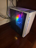 華碩酷睿i5 14600KF Ultra5組裝電腦RTX5060/5070/Ti顯卡電競三角洲打瓦游戲主機設計渲染直播臺式電腦 配置一：14600K丨RTX5060 曬單實(shí)拍圖