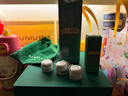 海藍(lán)之謎（LA MER）煥透精萃水150ml精粹水緊致控油護(hù)膚品套裝化妝品禮盒生日禮物女 曬單實拍圖