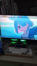 銘瑄i5 14400F/RTX5070/5060TI/3050/B580/13400F/12400F迷你ITX臺式組裝電腦主機(jī)游戲直播設(shè)計(jì)DIY整機(jī) 配置七丨12400F丨RTX5060 曬單實(shí)拍圖