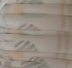 好奇（Huggies）小森林拉拉褲XXL26*2(15kg以上)心鉆【透氧頂配更低敏】 曬單實(shí)拍圖