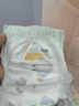 宜嬰新夢(mèng)想家全包臀小內褲L38片拉拉褲超薄透氣【品牌直供 安心品質(zhì)】 曬單實(shí)拍圖