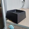 普聯(lián)（TP-LINK） 全屋WiFi7 子母路由器 BE5100分布式三只裝K76 千兆無(wú)線(xiàn)雙頻2.5G網(wǎng)口 別墅大戶(hù)型易展 即插即用 曬單實(shí)拍圖