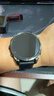 佳明（GARMIN）Fenix8旗艦黑-47mm飛耐時(shí)8戶(hù)外運動(dòng)手表ECG心電心率跑步騎行滑雪 曬單實(shí)拍圖