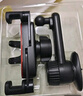 倍思（Baseus）車(chē)載手機支架汽車(chē)專(zhuān)用導航支架出風(fēng)口重力感應支架升級支臂 曬單實(shí)拍圖