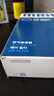 馬勒（MAHLE）空氣濾芯濾清器空氣濾空濾LX3201(榮威350/榮威360/MG5 1.5) 曬單實(shí)拍圖