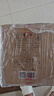 董酒  窖藏 C3 董醬兼香型白酒 50度 500ml*6瓶 整箱裝 中秋送禮 曬單實(shí)拍圖