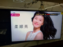小米（MI）電視S75 Mini LED 2025 75英寸 低反屏【雷總推薦】704分區(qū)1700nits L75MB-S一級能效家電顯示器 曬單實拍圖