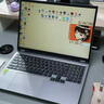 輕行者全自動(dòng)充氣式帳篷免搭建戶(hù)外露營(yíng)防雨過(guò)夜全套野營(yíng)裝備3人-4人 【辰5.0木星棕】一鍵充氣自立 曬單實(shí)拍圖
