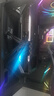技嘉（GIGABYTE）9070XT顯卡 魔鷹 AMD Radeon RX 9070 XT GAMING OC 16G 電競游戲設計智能AI電腦獨立顯卡  曬單實(shí)拍圖