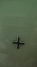 特斯拉原廠(chǎng)尾標車(chē)標Model3Y尾標毛豆3model車(chē)貼改裝黑化前后尾標 長(cháng)續航+號【亮銀色】 曬單實(shí)拍圖