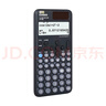 卡西歐（CASIO）fx-991CNCW科學(xué)函數(shù)計(jì)算器fx-991升級(jí)款大學(xué)生考研物化生競(jìng)賽學(xué)習(xí)考試黑色 曬單實(shí)拍圖