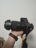 索尼（SONY）Alpha 6700 APS-C微單相機 創(chuàng  )意濾鏡 AI智能芯片 (ILCE-6700/a6700） A6700M套機【贈國王肩帶+128G卡】國補 官方標配 加贈相機包+鋼化膜 曬單實(shí)拍圖