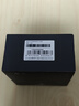 CUKTECH酷態(tài)科10號超級電能充mini氮化鎵充電器120W/100W充電頭快充套裝適用蘋(píng)果17小米華為手機/筆記本 曬單實(shí)拍圖