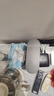 小米（MI）全屋路由器BE3600Pro【小米手機上網(wǎng)搭檔】全屋覆蓋 智能連接 內置藍牙網(wǎng)關(guān) 智能家用路由器 曬單實(shí)拍圖