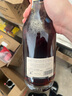 軒尼詩(shī)（Hennessy）法國干邑白蘭地 洋酒 vsop xo 原瓶進(jìn)口 商務(wù)宴請送禮 中秋禮品 軒尼詩(shī)VSOP 1000mL 六支裝 曬單實(shí)拍圖