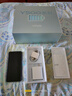 vivo Y500 8GB+256GB 玄武黑 8200mAh超薄藍海電池 IP69+滿級防水 越級旗艦外觀 耐用抗摔 AI手機 曬單實拍圖