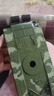 馳譽(yù)模型 T99主戰坦克玩具仿真合金車(chē)模軍事裝甲車(chē)兒童玩具男孩禮物 曬單實(shí)拍圖